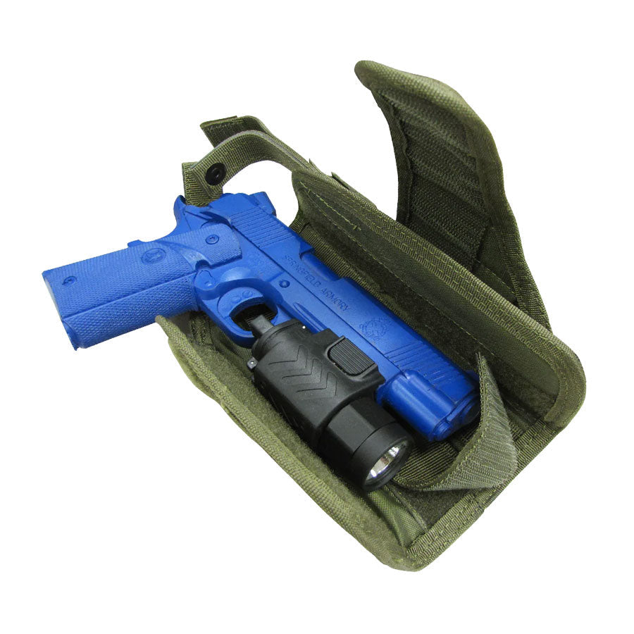 Condor VT Holster-Tactical Source LLC