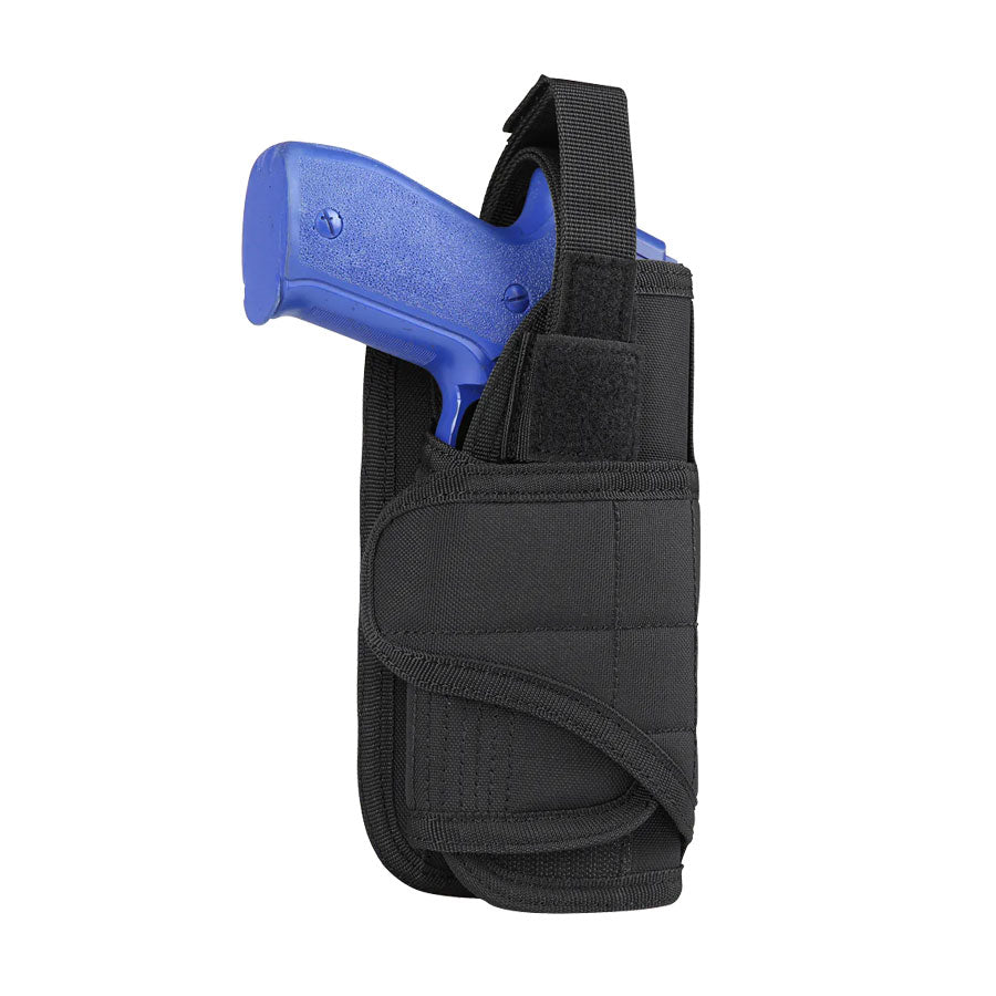 Condor VT Holster-Tactical Source LLC