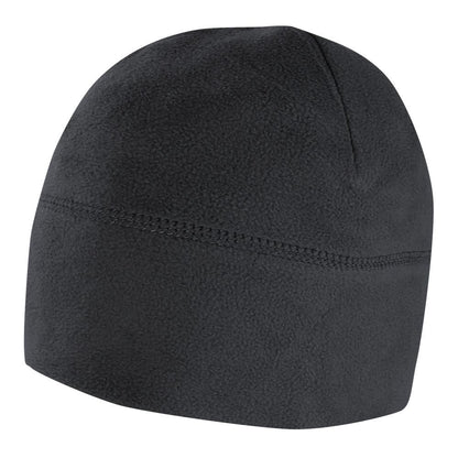 Condor Watch Cap-Tactical Source LLC
