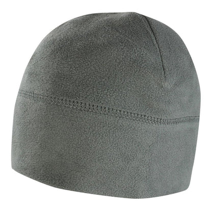 Condor Watch Cap-Tactical Source LLC