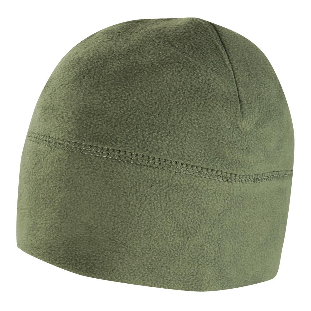 Condor Watch Cap-Tactical Source LLC