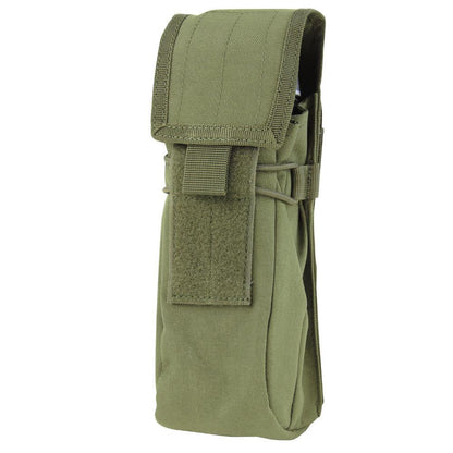 Condor Water Bottle Pouch-Tactical Source LLC