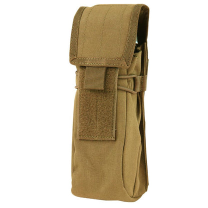 Condor Water Bottle Pouch-Tactical Source LLC