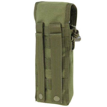 Condor Water Bottle Pouch-Tactical Source LLC