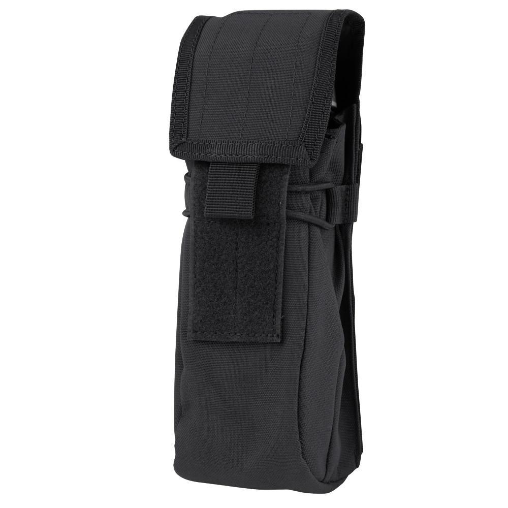 Condor Water Bottle Pouch-Tactical Source LLC