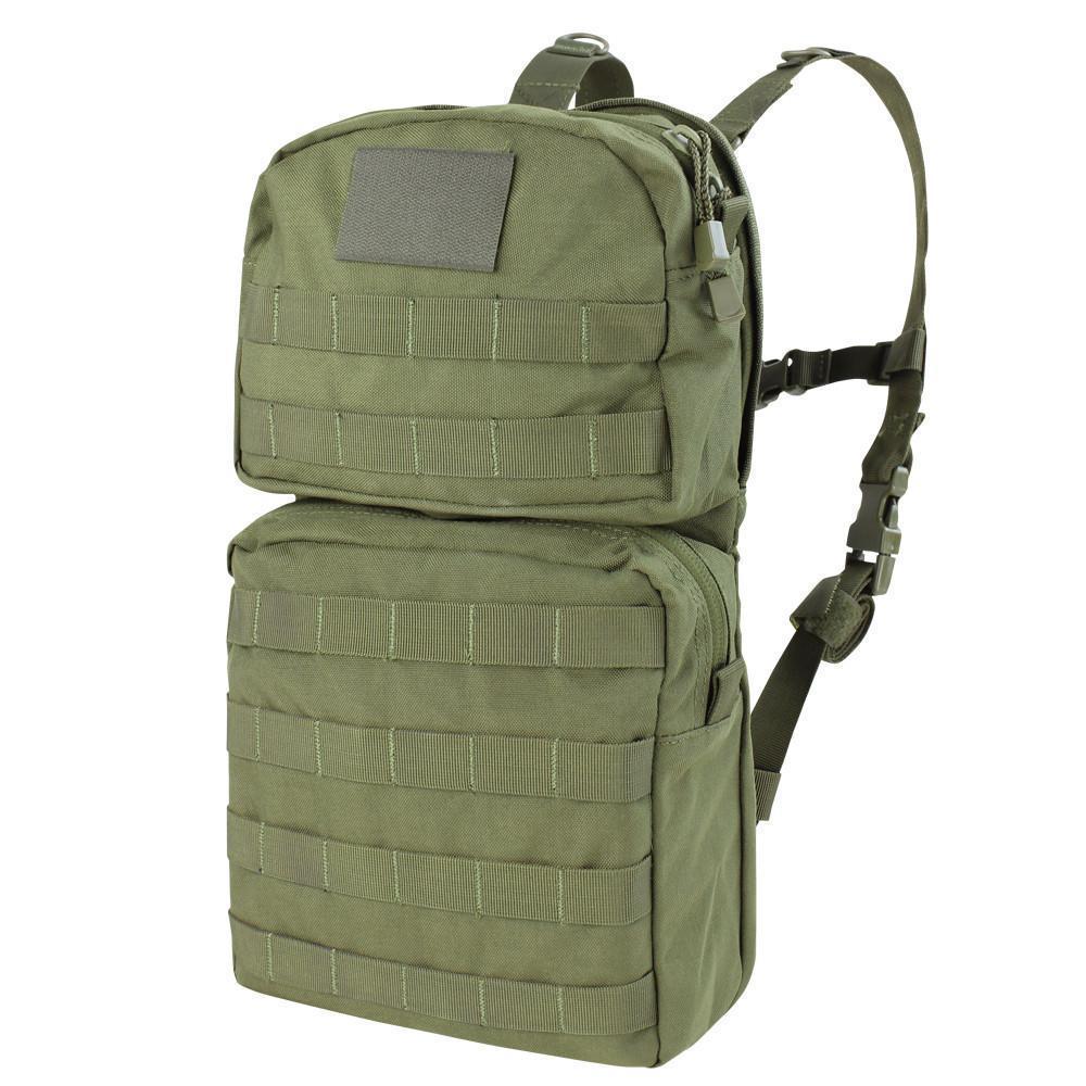 Condor Water Hydration Carrier 2-Tactical Source LLC