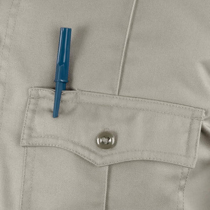 Condor Women's Class B Uniform Shirt-Tactical Source LLC