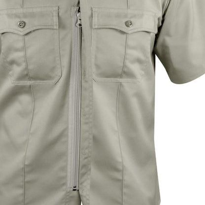 Condor Women's Class B Uniform Shirt-Tactical Source LLC