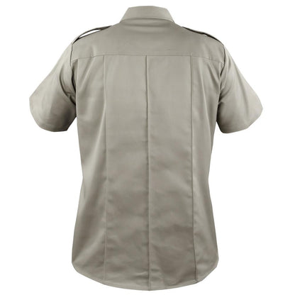 Condor Women's Class B Uniform Shirt-Tactical Source LLC
