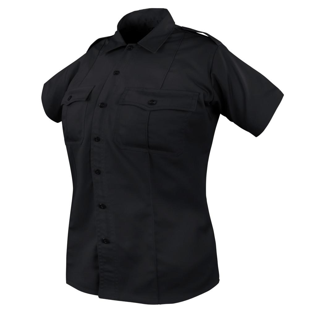 Condor Women's Class B Uniform Shirt-Tactical Source LLC