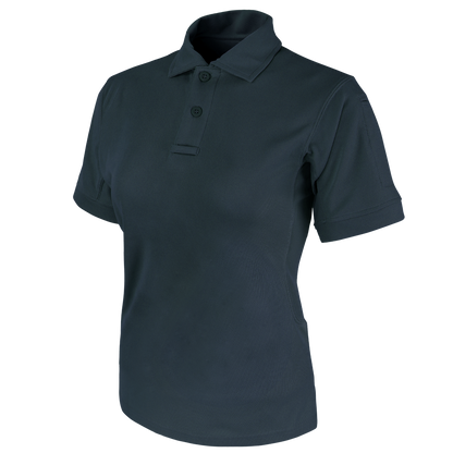 Condor Womens Performance Tactical Polo-Tactical Source LLC