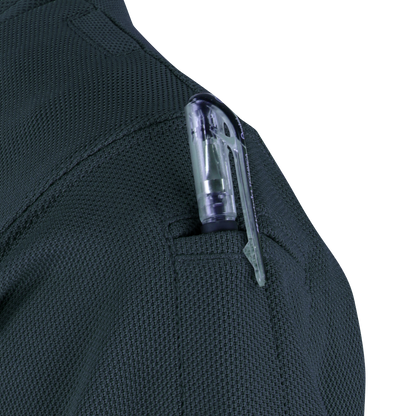 Condor Womens Performance Tactical Polo-Tactical Source LLC