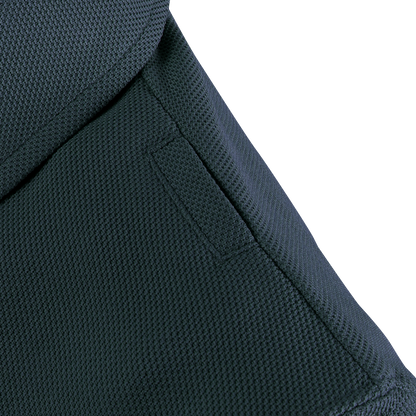Condor Womens Performance Tactical Polo-Tactical Source LLC