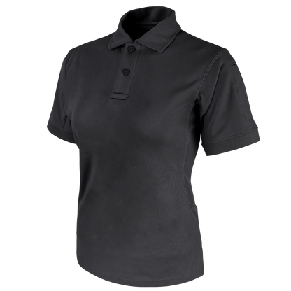 Condor Womens Performance Tactical Polo-Tactical Source LLC