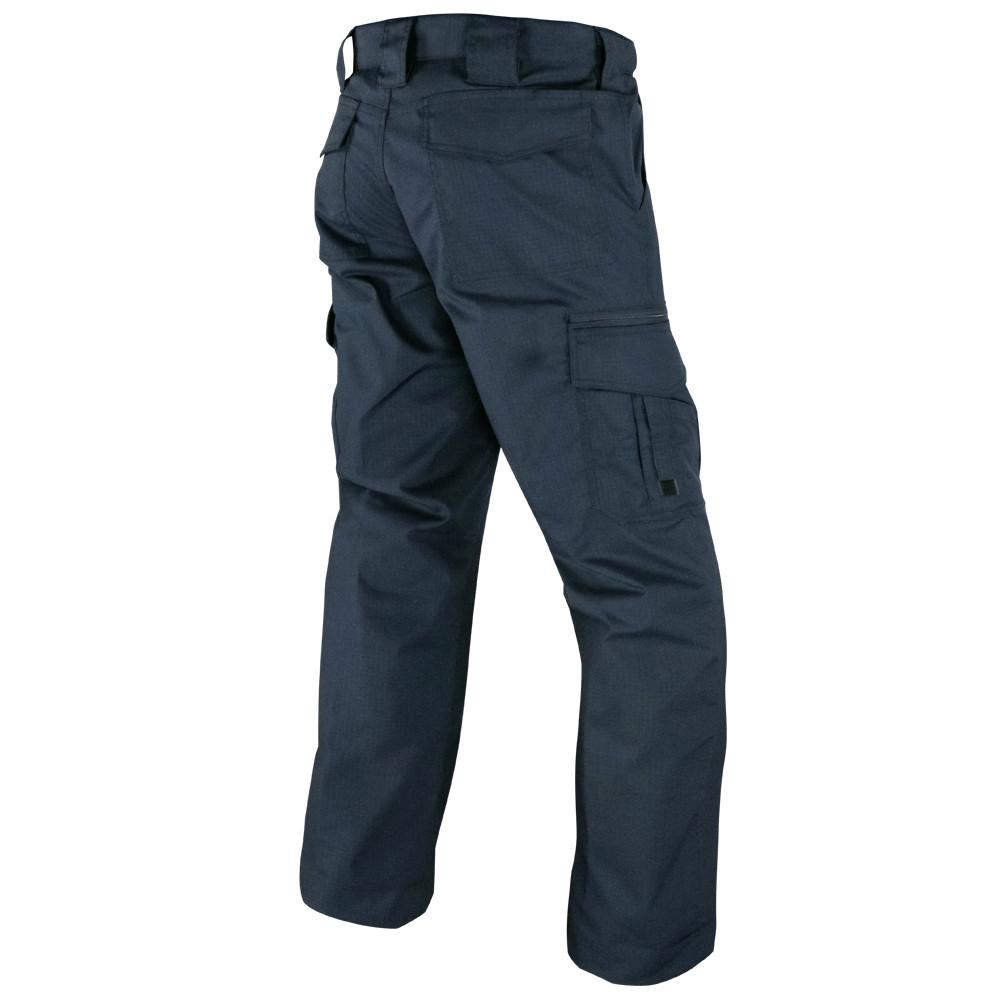 Condor Women's Protector EMS Pants-Tactical Source LLC