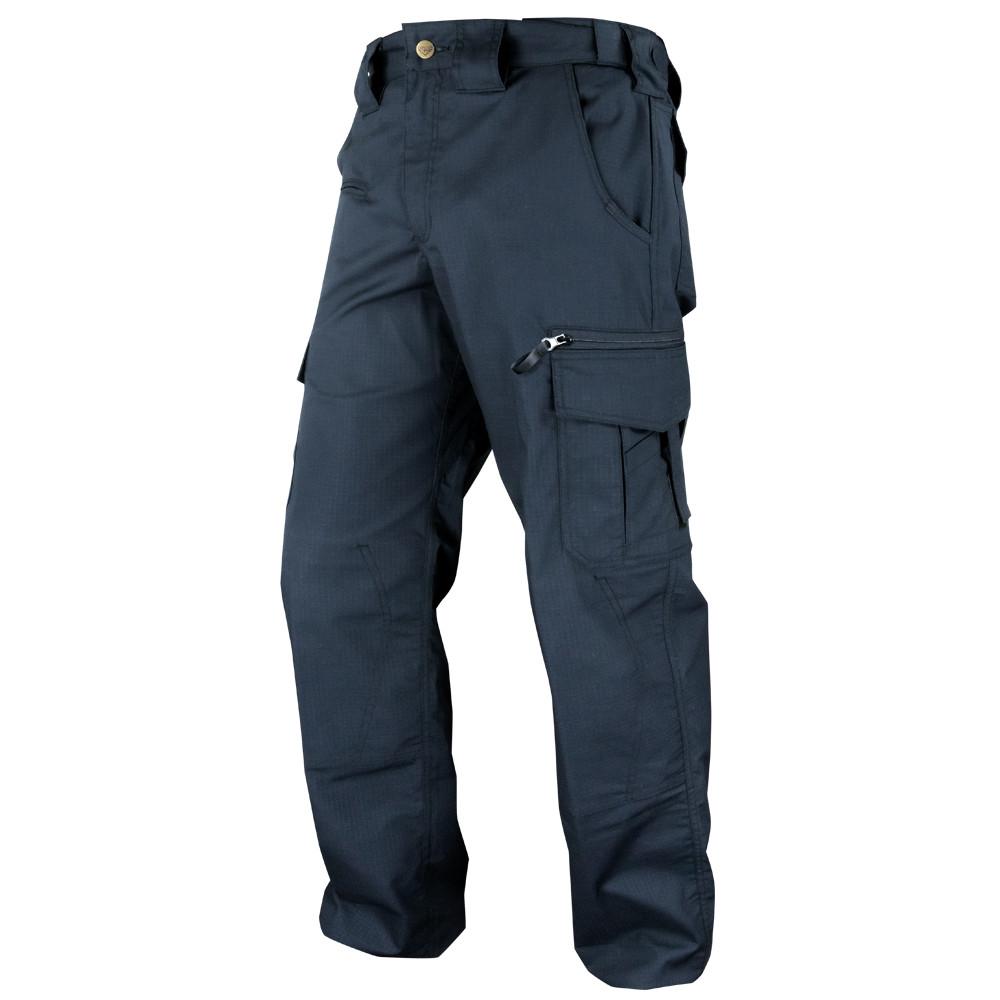 Condor Women's Protector EMS Pants-Tactical Source LLC