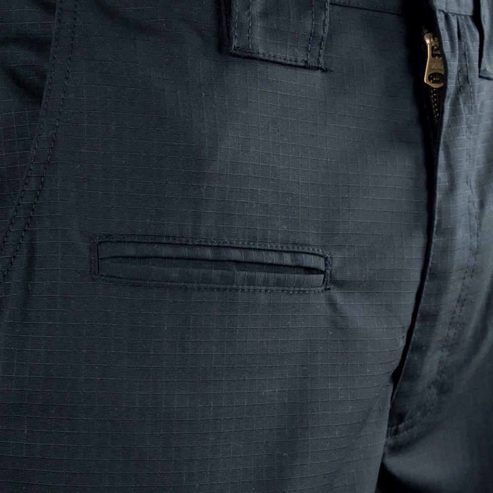 Condor Women's Protector EMS Pants-Tactical Source LLC