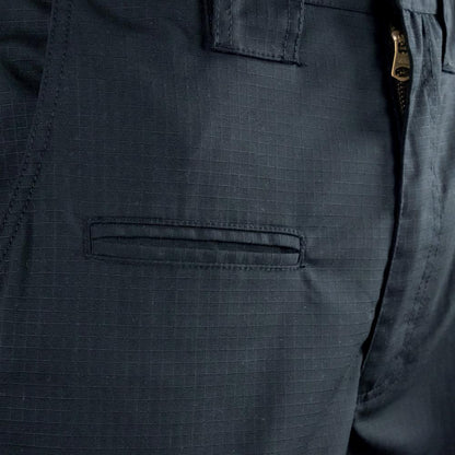 Condor Women's Protector EMS Pants-Tactical Source LLC