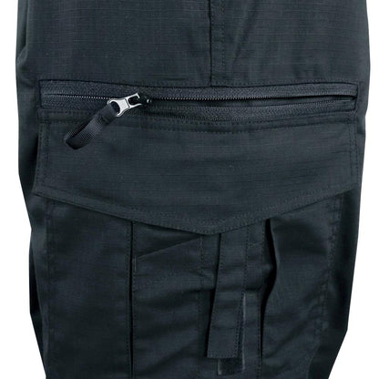 Condor Women's Protector EMS Pants-Tactical Source LLC