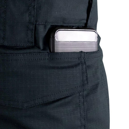 Condor Women's Protector EMS Pants-Tactical Source LLC
