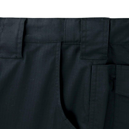 Condor Women's Protector EMS Pants-Tactical Source LLC