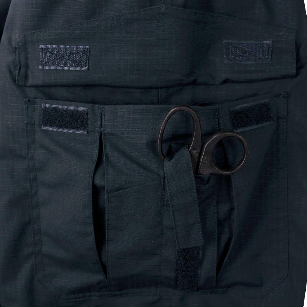 Condor Women's Protector EMS Pants-Tactical Source LLC