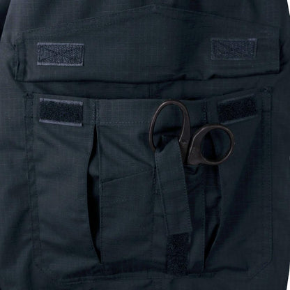 Condor Women's Protector EMS Pants-Tactical Source LLC