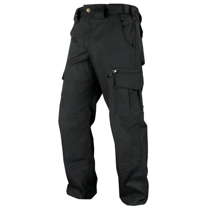 Condor Women's Protector EMS Pants-Tactical Source LLC