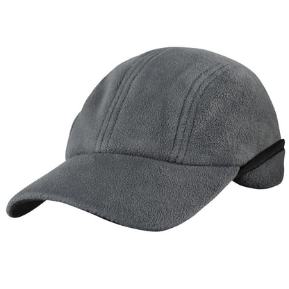 Condor Yukon Fleece Hat-Tactical Source LLC