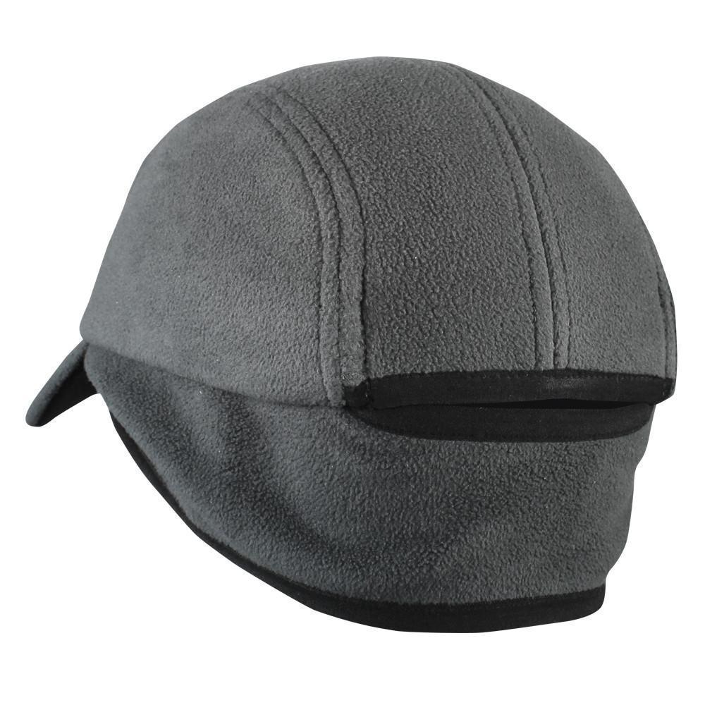 Condor Yukon Fleece Hat-Tactical Source LLC