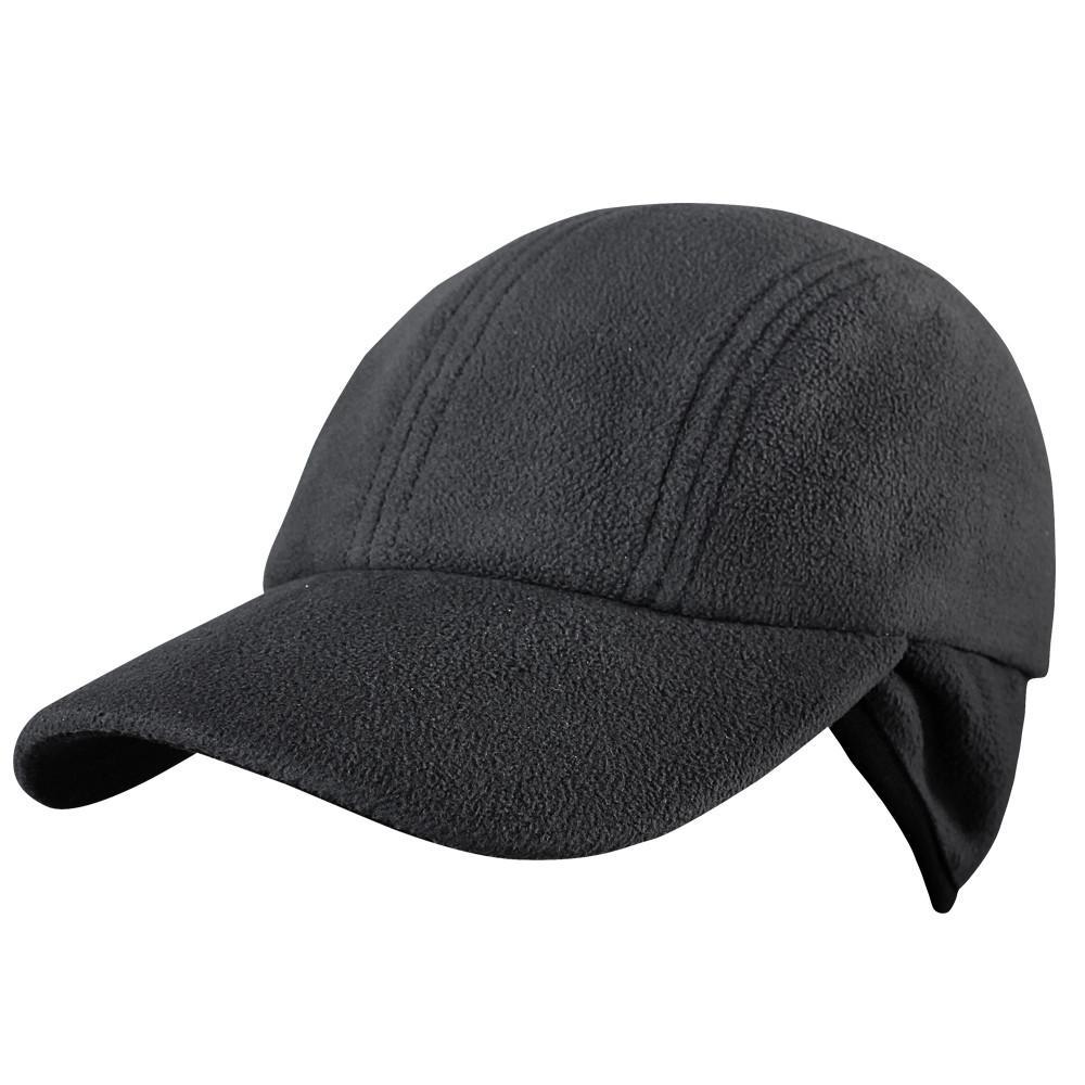 Condor Yukon Fleece Hat-Tactical Source LLC