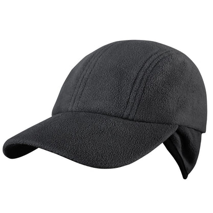 Condor Yukon Fleece Hat-Tactical Source LLC