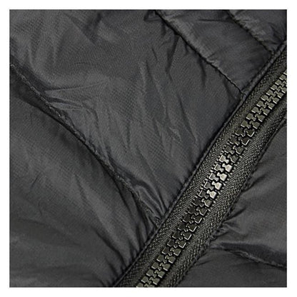 Condor Zephyr Lightweight Down Jacket-Tactical Source LLC