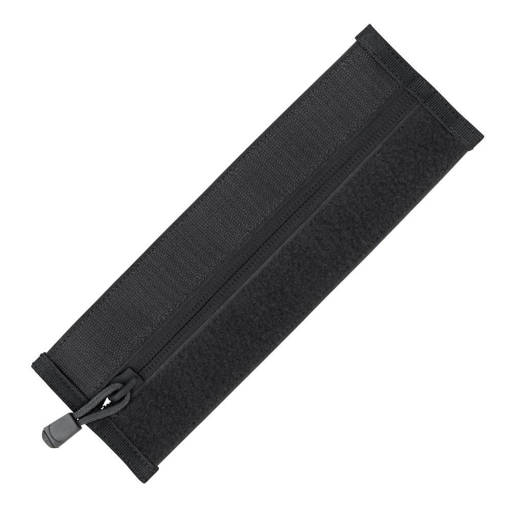 Condor Zipper Strip (2PCS/PACK)-Tactical Source LLC