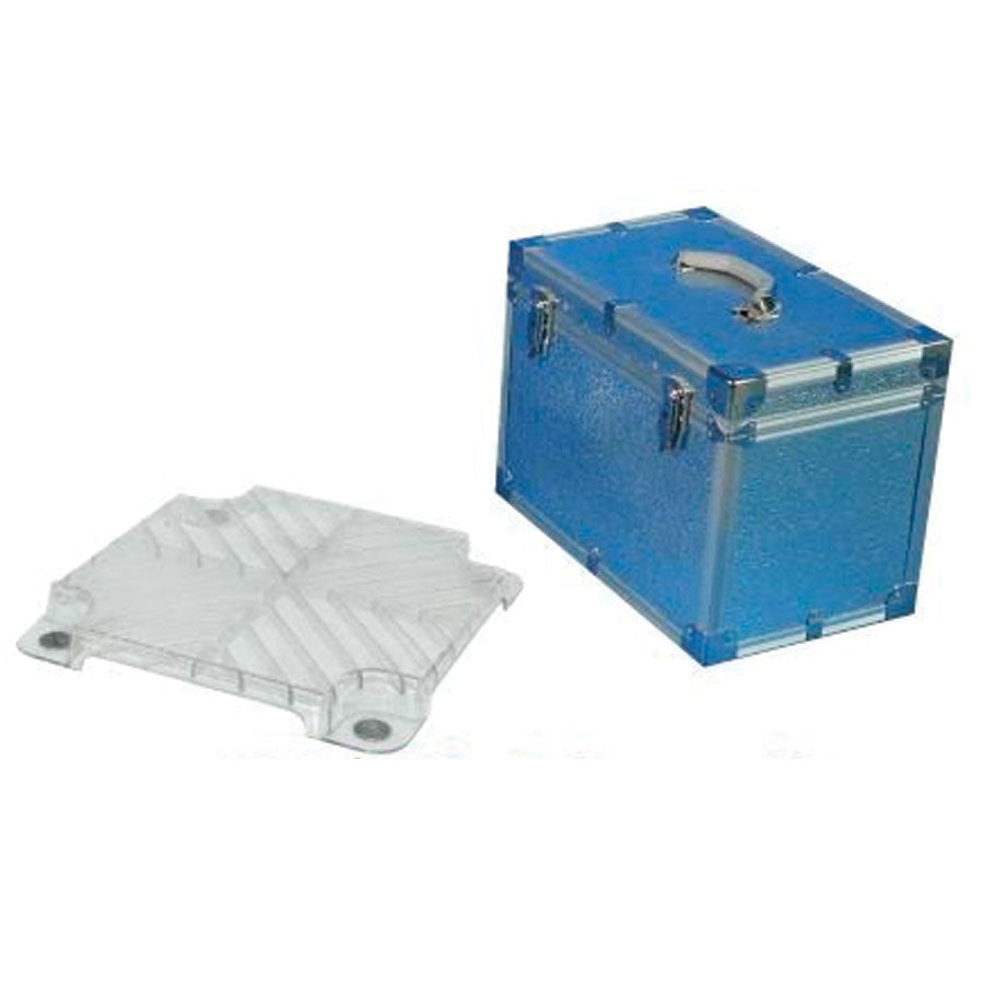 CSI Co Clear Plastic Stepping Plate-Tactical Source LLC