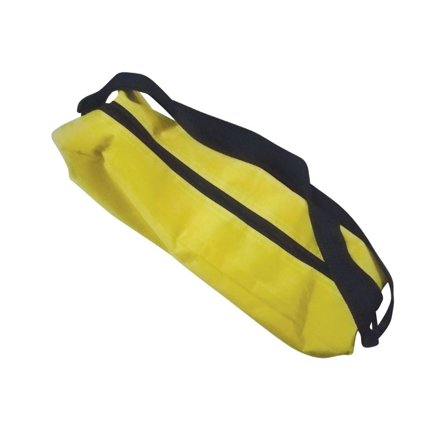CSI Co Number Cones Yellow-Tactical Source LLC