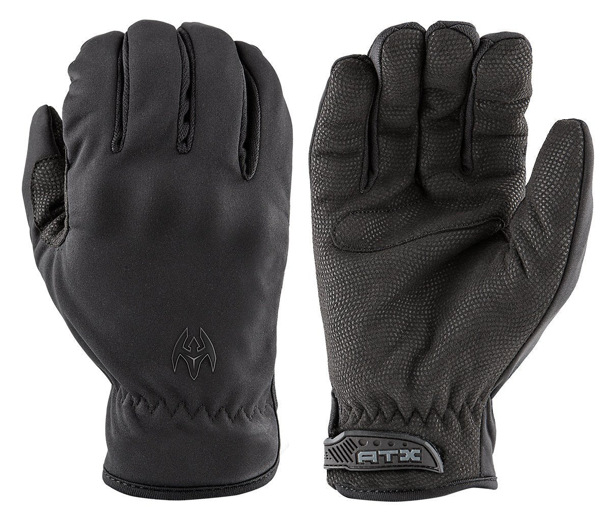 Damascus ATX150 Winter Cut Resistant Patrol Gloves-Tactical Source LLC
