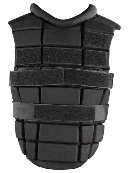 Damascus DCP2000 Imperial Upper Body and Shoulder Protector-Tactical Source LLC