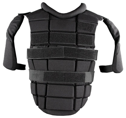 Damascus DCP2000 Imperial Upper Body and Shoulder Protector-Tactical Source LLC