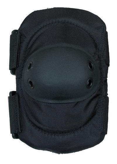 Damascus DEPB Imperial Hard Shell Cap Elbow Pads-Tactical Source LLC