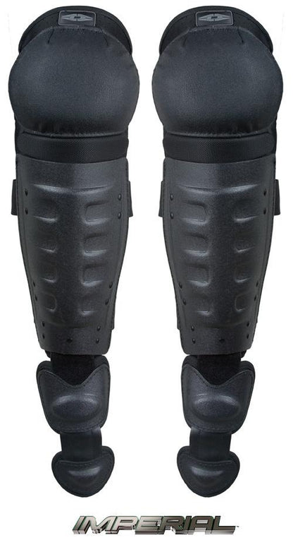 Damascus DFX2 FlexForce Riot Control Suit Kit-Tactical Source LLC