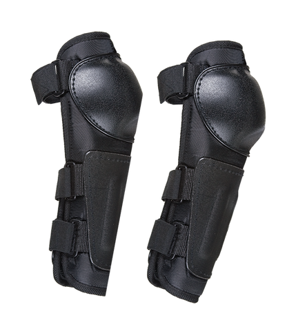 Damascus DFX2 FlexForce Riot Control Suit Kit-Tactical Source LLC