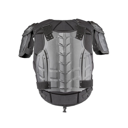 Damascus DFX2 Imperial Elite Upper Body Protection System-Tactical Source LLC