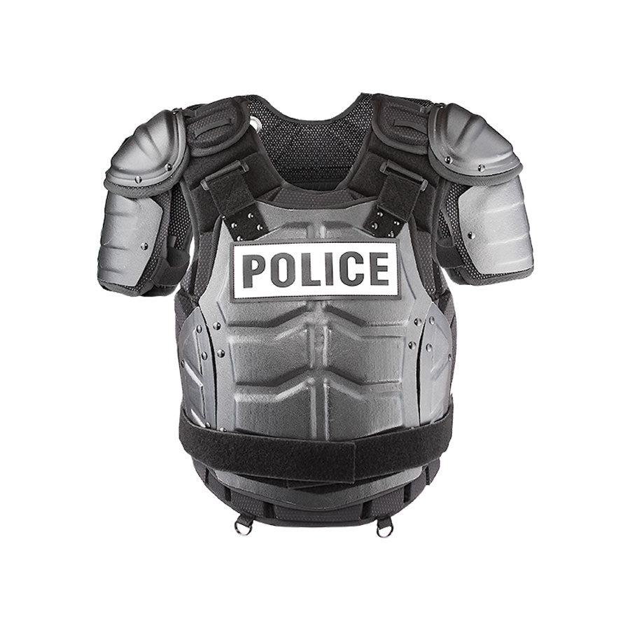 Damascus DFX2 Imperial Elite Upper Body Protection System-Tactical Source LLC