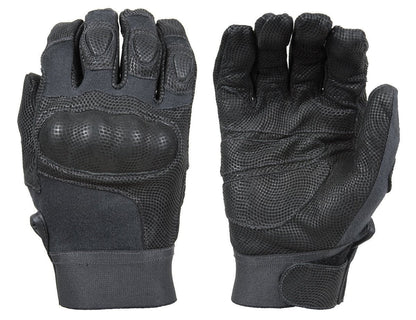 Damascus DMZ33 Nitro Hard Knuckle Gloves-Tactical Source LLC