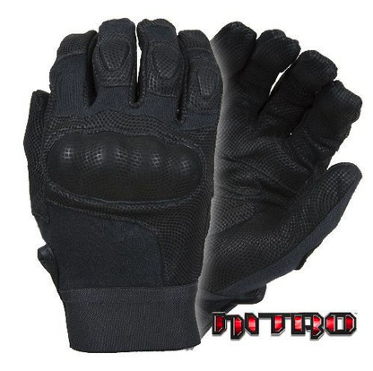 Damascus DMZ33 Nitro Hard Knuckle Gloves-Tactical Source LLC