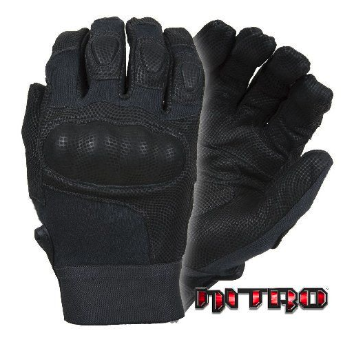Damascus DMZ33 Nitro Hard Knuckle Gloves-Tactical Source LLC