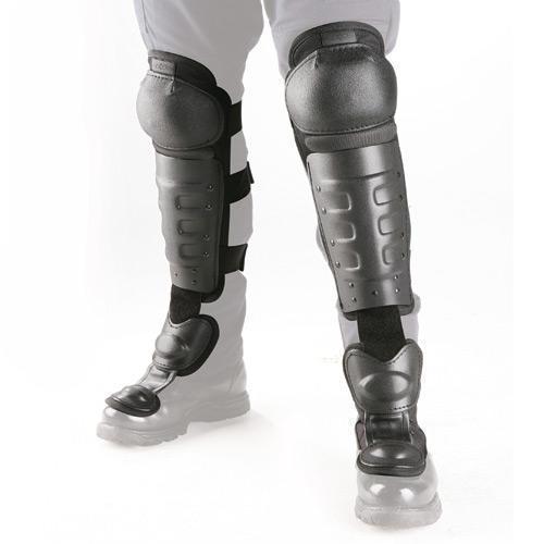Damascus DSG100 Imperial Hard Shell Knee and Shin Guards-Tactical Source LLC