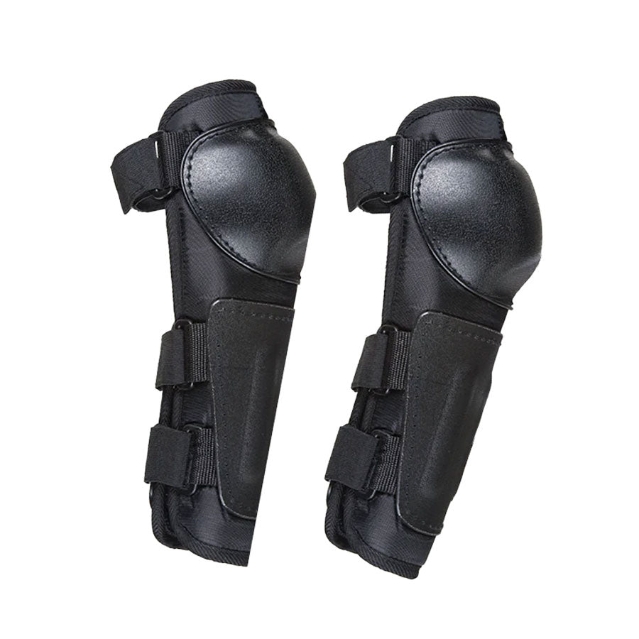 Damascus FA30 Hard Shell Forearm/Elbow Protector-Tactical Source LLC