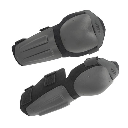 Damascus FA30GSA471US US Made D-Flex™ Series Forearm/Elbow Protectors Tactical Damascus Protective Gear Medium/Large Tactical Gear Supplier Tactical Distributors Australia